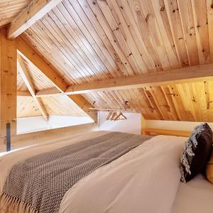 Duplex Studio